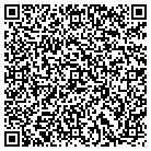 QR code with Bright Star Tire & Alignment contacts