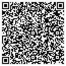 QR code with Downtown Shell contacts