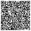 QR code with Revival Center contacts