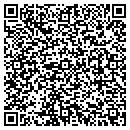 QR code with Str Studio contacts