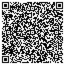 QR code with Wheels To Go contacts