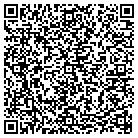 QR code with Frinks Cleaning Service contacts