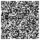 QR code with General Management Insight contacts