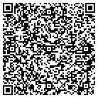 QR code with Broughton Heating A & Elec Serv contacts