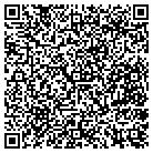 QR code with Kenneth J Sobel MD contacts