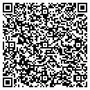 QR code with AM Consulting Inc contacts