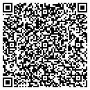 QR code with Metro Signs & Graphics contacts