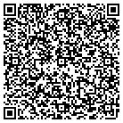 QR code with Reade Joseph E Paper Broker contacts