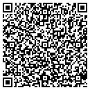 QR code with Service Master Of Dalton contacts
