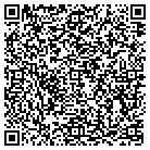 QR code with Shayna Properties Inc contacts