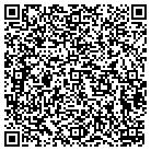 QR code with Rogers Properties Inc contacts