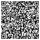 QR code with Cost Low Tree Service contacts