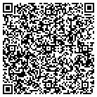 QR code with Mikes Fish Market & Rest contacts