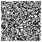 QR code with Centurion Intl Holdg Co contacts