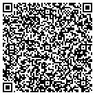 QR code with Sunblock Window Tinting contacts