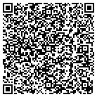 QR code with Mincys Cleaning Service contacts