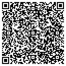 QR code with DCS Hickory Bar-B-Que contacts