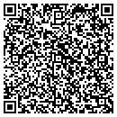 QR code with A F G E Local 54 contacts