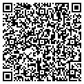 QR code with Posh Pup contacts
