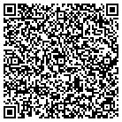 QR code with Sooner Muffler Brake & Auto contacts