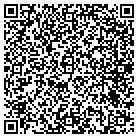 QR code with Brooke Shadow Village contacts