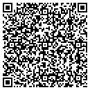 QR code with Gayles Snip n Style contacts