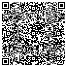 QR code with Quality Accounting Services contacts
