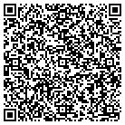 QR code with Interactive Group Inc contacts