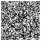 QR code with Georgia Mountain Components contacts