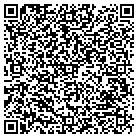 QR code with Fulltime Technology Consulting contacts