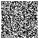 QR code with Biscuit Equipment Inc contacts
