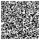 QR code with Atlantic Machine & Mfg Inc contacts
