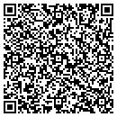 QR code with All In One Delivery contacts