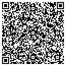 QR code with Jim S Lock Key contacts