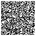 QR code with Arby's contacts