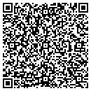 QR code with Gardner Newspapers Inc contacts