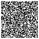QR code with Rogers Grading contacts