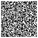 QR code with AIC Towing & Recovery contacts