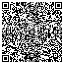 QR code with Pak-N-Stak contacts