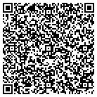 QR code with Allied Home Mrtg Capitl Corp contacts