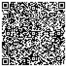 QR code with Nichols & Assoc Inc contacts