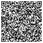 QR code with After Hours Typing Service contacts