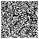 QR code with S C O R E 616 contacts