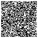 QR code with Grazie A Bistro contacts