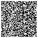 QR code with Shellman Reese Co contacts