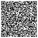 QR code with Franklins Printing contacts