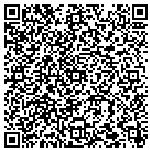 QR code with Logan National Security contacts