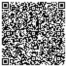 QR code with Shirley Smthline Jnet Assoc Pp contacts