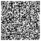 QR code with English American Constructors contacts