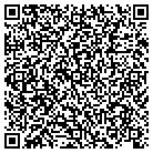 QR code with Robert Bosch Tool Corp contacts